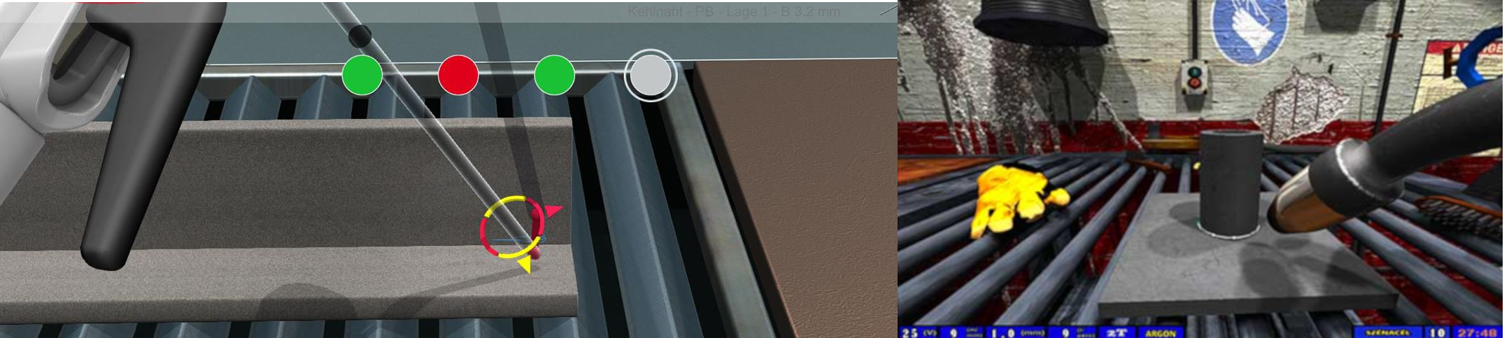 Fronius and Apolo screenshot